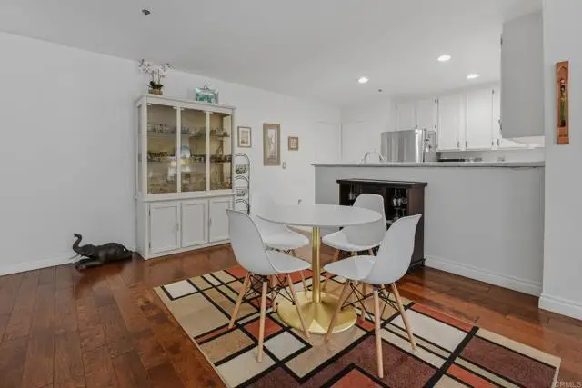 3513 Caminito Sierra  #101, Carlsbad, CA 92009 - #2