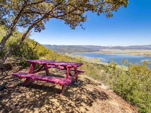 17 Bobcat Trail, Santa Ysabel, CA 92070 - #1