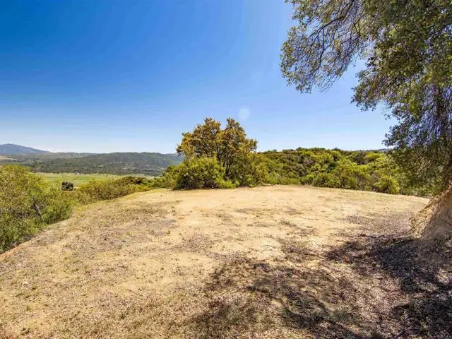 17 Bobcat Trail, Santa Ysabel, CA 92070 - #2