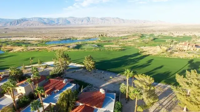 4803 Desert Vista Drive, Borrego Springs, CA 92004 - #1