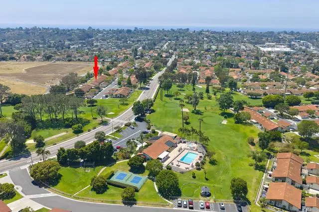 319 Volney Lane, Encinitas, CA 92024 - #1