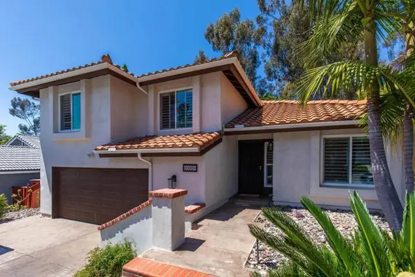 11120 FORESTVIEW Lane, San Diego, CA 92131