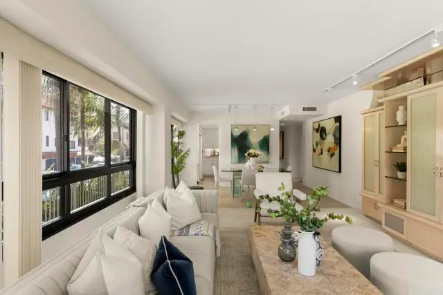 939 Coast Boulevard  #5H, La Jolla, CA 92037 - #3
