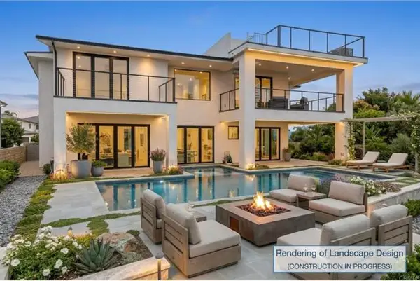 3794 Highland Drive, Carlsbad, CA 92008