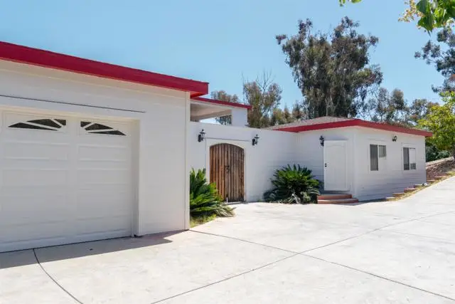 441 Rancho Santa Fe Rd, Encinitas, CA 92024 - #3