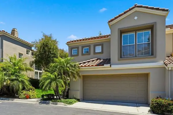 6916 Thrush Place, Carlsbad, CA 92011