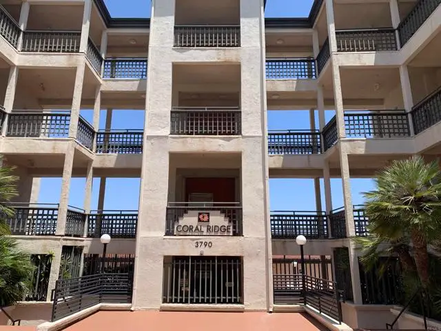 3790 Florida St  #C120, San Diego, CA 92104 - #1