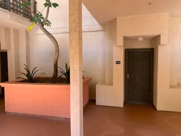 3790 Florida St  #C120, San Diego, CA 92104