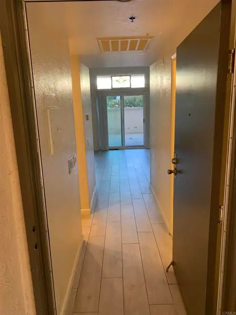 3790 Florida St  #C120, San Diego, CA 92104 - #3