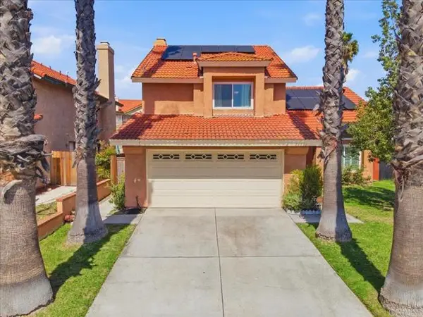 24570 New Haven Drive, Murrieta, CA 92562
