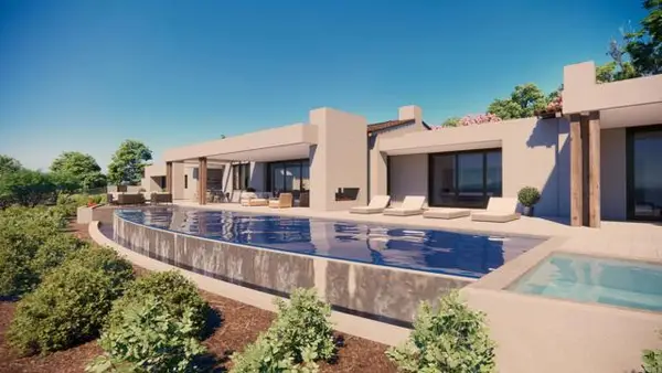 5501 Paseo Del Alba, Rancho Santa Fe, CA 92067
