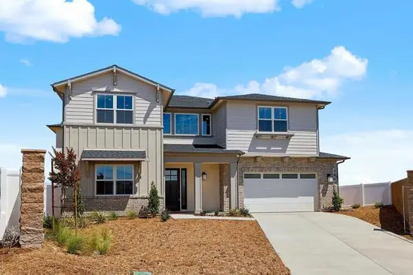 2057 Verne, Carlsbad, CA 92008