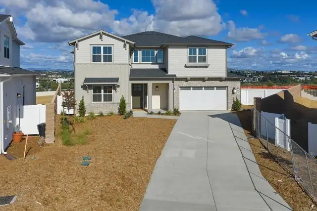 2057 Verne View, Carlsbad, CA 92008 - #2