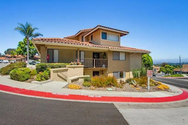 11842 Paseo Lucido  #69, San Diego, CA 92128 - #2