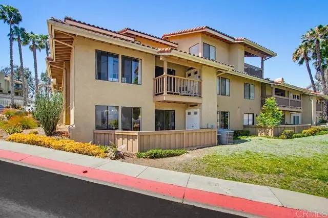 11842 Paseo Lucido  #69, San Diego, CA 92128 - #3