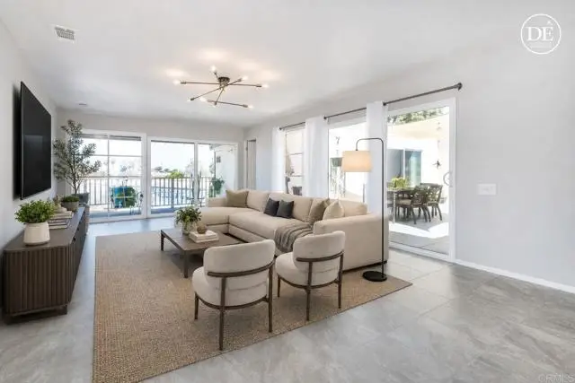 3621 Vista Campana  #69, Oceanside, CA 92057 - #2