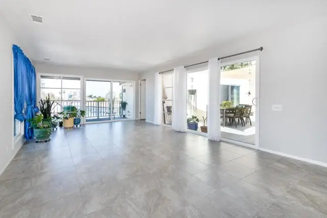 3621 Vista Campana  #69, Oceanside, CA 92057 - #3