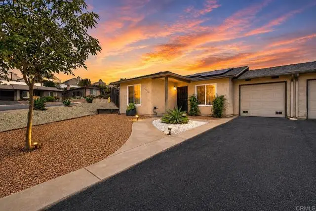 4522 Quailridge Drive, Oceanside, CA 92056 - #1