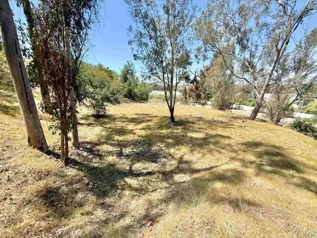 Mission Avenue, Oceanside, CA 92057 - #1