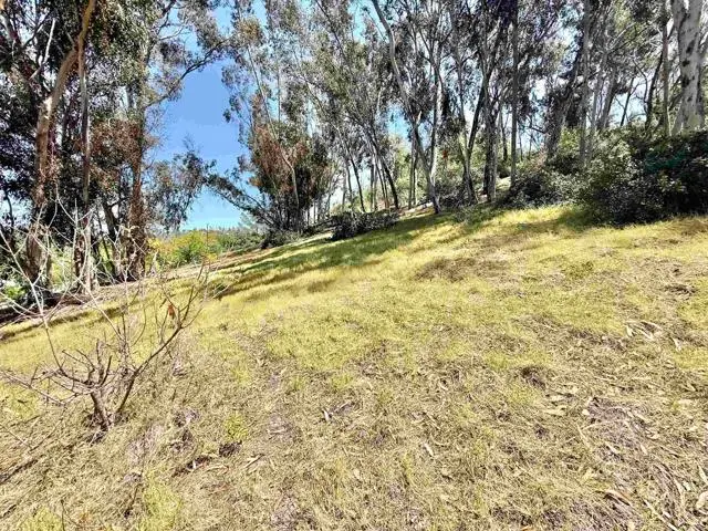Mission Avenue, Oceanside, CA 92057 - #3