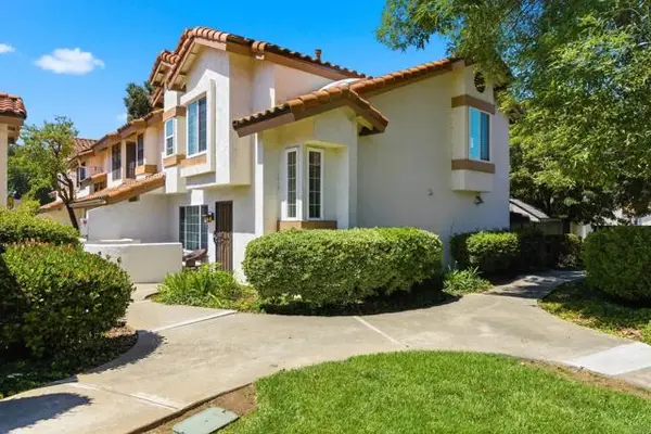 1651 Juniper Street  #20, Escondido, CA 92025