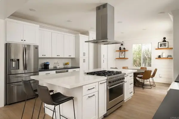 1840 Windriver Street, San Marcos, CA 92078