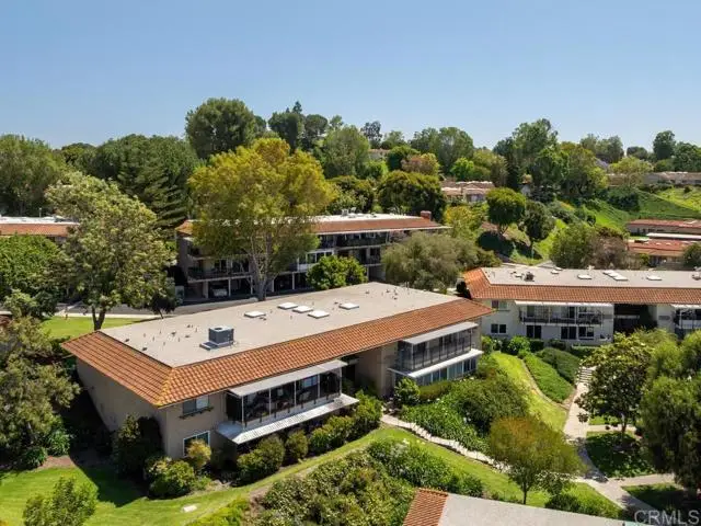 3124 Via Serena, Laguna Woods, CA 92637 - #2