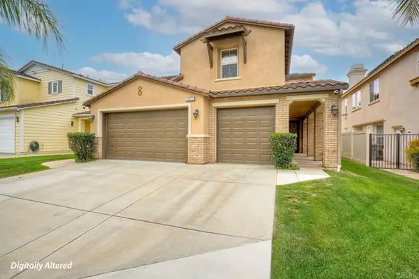 5022 Calle Arquero, Oceanside, CA 92057