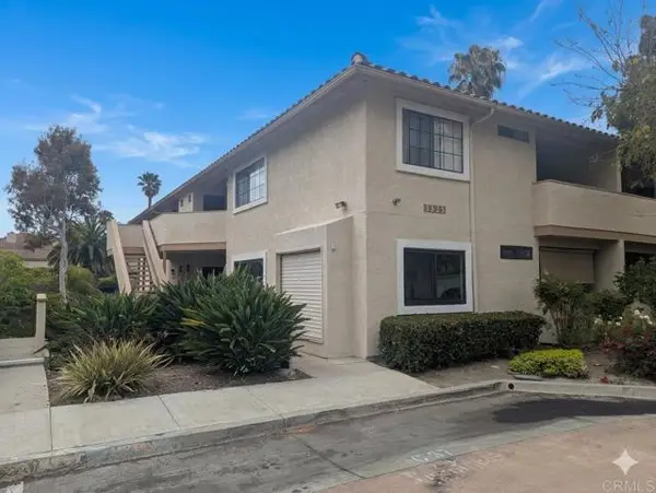 3525 Paseo De Elenita  #171, Oceanside, CA 92056
