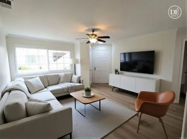 3525 Paseo De Elenita  #171, Oceanside, CA 92056 - #2