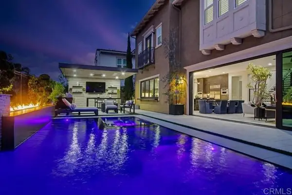 4720 Borden Court, Carlsbad, CA 92010