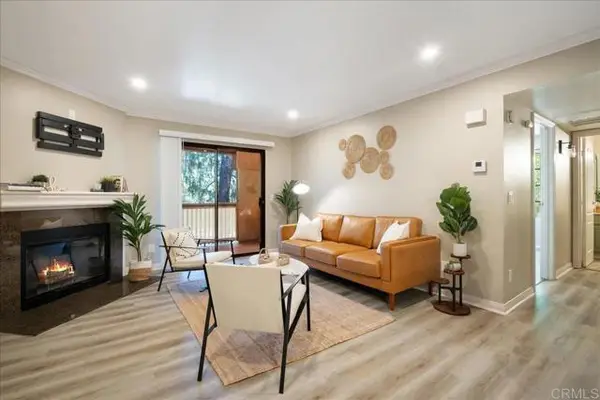 12075 Alta Carmel Court  #35, San Diego, CA 92128