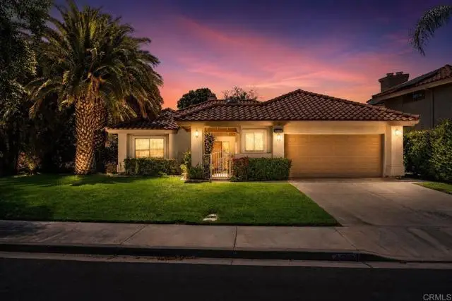 41924 Avenida Vista Ladera, Temecula, CA 92591 - #2