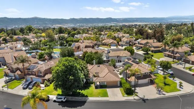 41924 Avenida Vista Ladera, Temecula, CA 92591 - #3