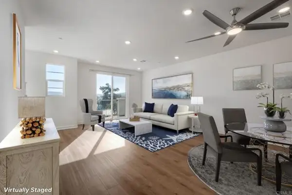 1222 Sunrise View  #104, San Marcos, CA 92078