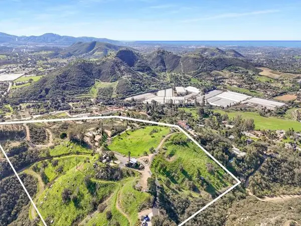3020 Joni Lane, San Marcos, CA 92069