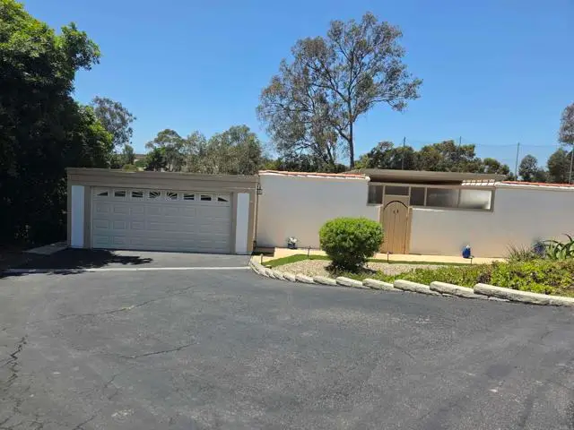 3621 Vista Campana S  #12, Oceanside, CA 92057 - #1