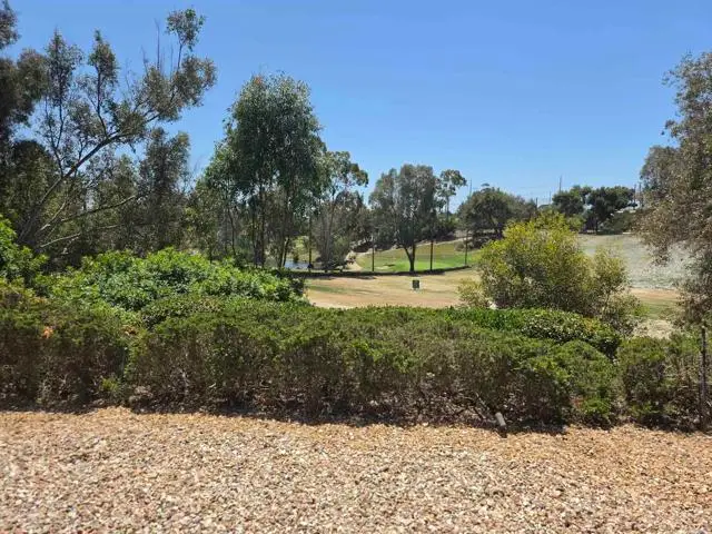 3621 Vista Campana S  #12, Oceanside, CA 92057 - #2