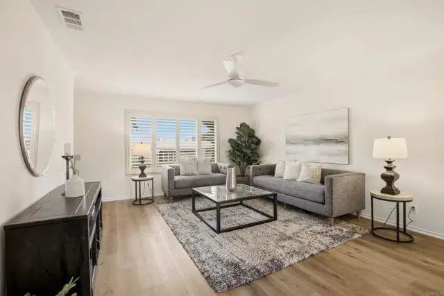 3561 Boussock Lane, Oceanside, CA 92057 - #2