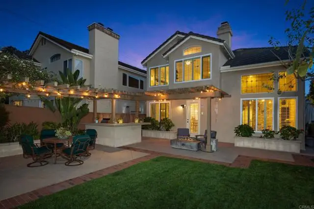 4284 Corte Favor, San Diego, CA 92130 - #2
