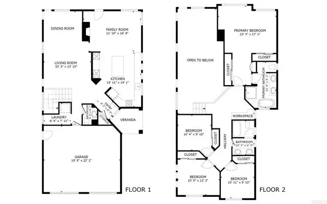 4284 Corte Favor, San Diego, CA 92130 - #3