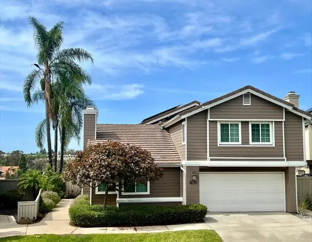 1036 Erin Drive, El Cajon, CA 92020 - #2