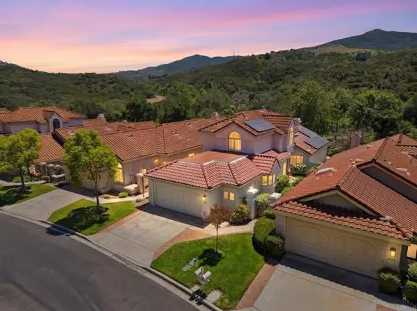 2262 Vista Valley Lane, Vista, CA 92084