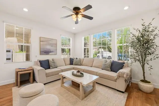 16012 Tierney, San Diego, CA 92127 - #2