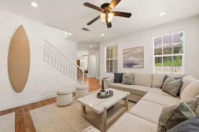16012 Tierney, San Diego, CA 92127 - #3