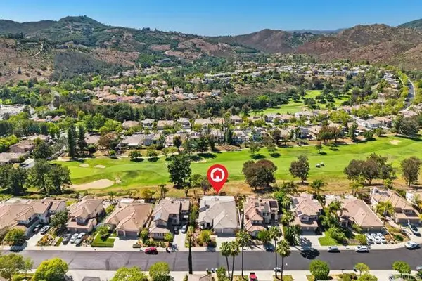2435 Timber Creek Lane, Escondido, CA 92027