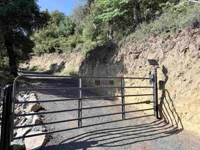 32900 South Grade Road, Palomar Mountain, CA 92060 - #2