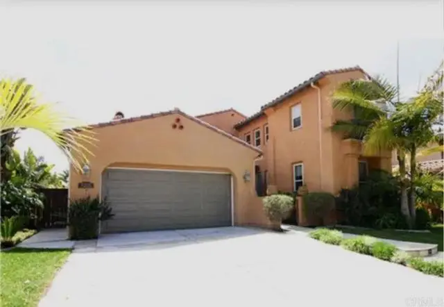 7225 Caribou Court, San Diego, CA 92129 - #1