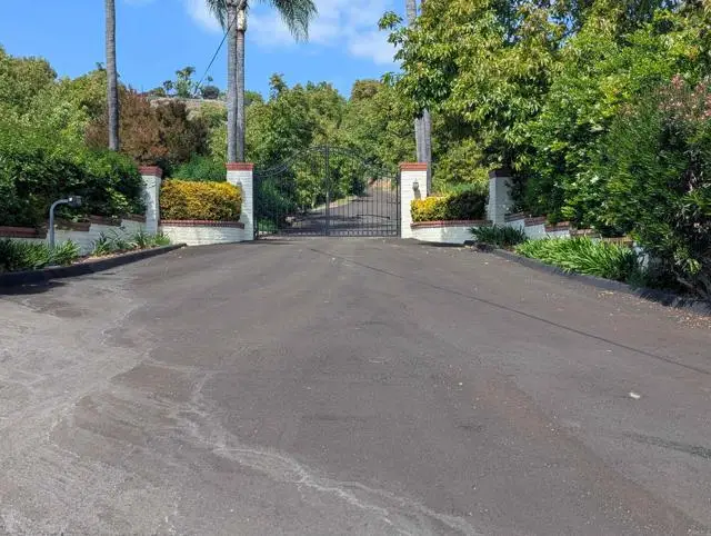 14038 San Pasqual Valley Road, Escondido, CA 92027 - #2