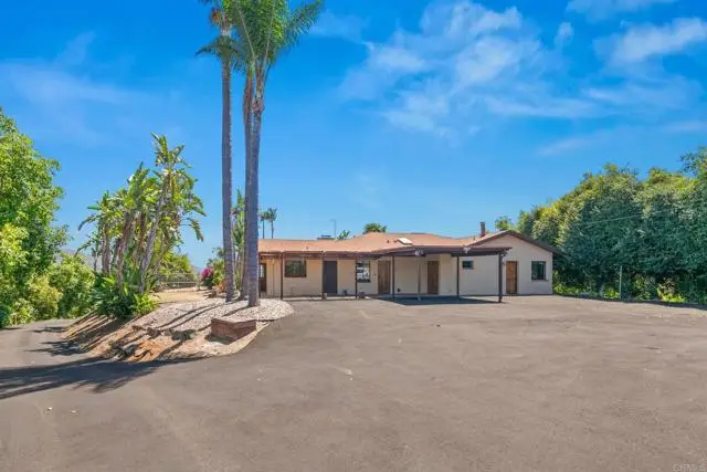 14038 San Pasqual Valley Road, Escondido, CA 92027 - #3